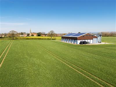 Click to view more details